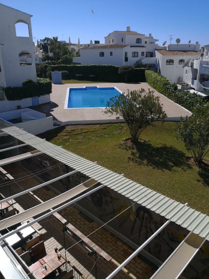 Hébergement de vacances Sol Nascente *